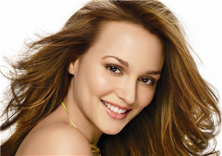 烤瓷牙能用電動(dòng)牙刷嗎？烤瓷牙能做核磁共振嗎？