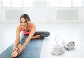 盆底肌怎么鍛煉？盆底肌松弛會影響性生活嗎？