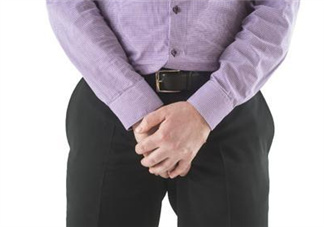 提肛會加重前列腺炎嗎？提肛會勃起正常嗎？