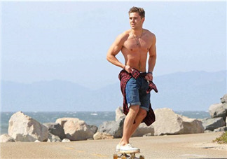 男士防曬霜哪個牌子好？安耐曬和fancl哪個好用？