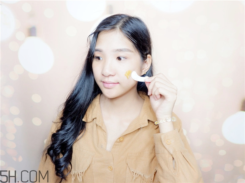 leseul諾頌澄亮精油磨砂蜜糖膜怎么樣_好用嗎 leseul諾頌澄亮精油磨砂蜜糖膜怎么樣_好用嗎