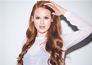 隆胸能坐飛機(jī)嗎？隆胸能維持多長時(shí)間？