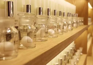 氣味圖書館是什么牌子？氣味圖書館是哪國的