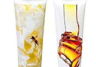 hacci蜂蜜洗護(hù)系列怎么樣？好用嗎？