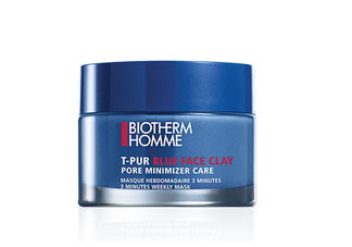 碧歐泉男士清潔面膜怎么樣？多少錢(qián)？