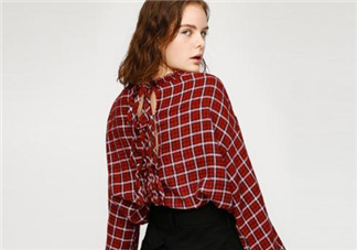 snidel在日本哪里有賣？snidel在日本什么價(jià)位？