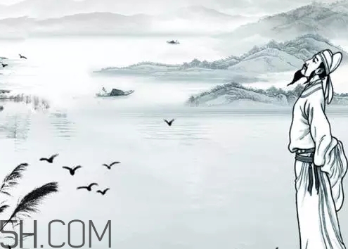 冬蟹和梭子蟹的區(qū)別 冬蟹和梭子蟹哪個(gè)好吃 冬蟹和梭子蟹的區(qū)別 冬蟹和梭子蟹哪個(gè)好吃