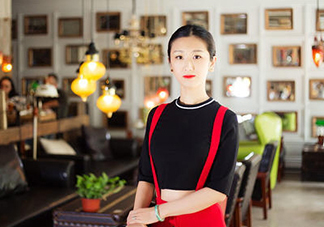 氣味圖書館香水留香時間是多久？長嗎？