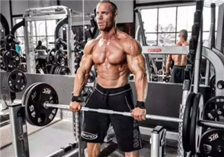 硬拉會(huì)傷腰嗎？硬拉會(huì)腰間盤突出嗎？