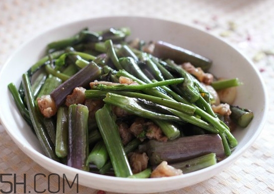 洪山菜苔多少錢(qián)一斤？紅菜苔多少錢(qián)一斤