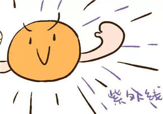 秋冬用什么防曬霜好？雅漾防曬霜有幾種？