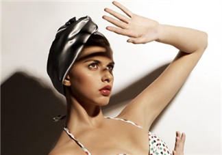 ?怡思丁防曬霜防曬黑嗎？怡思丁防曬霜多少錢？