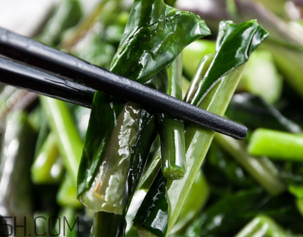 紅菜苔什么時(shí)候播種？紅菜苔什么季節(jié)才能吃