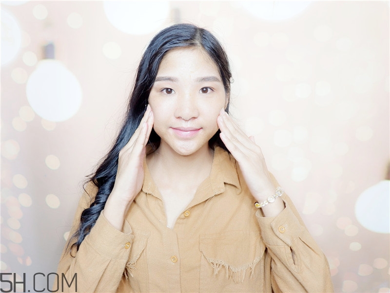 leseul諾頌澄亮精油磨砂蜜糖膜怎么樣_好用嗎 leseul諾頌澄亮精油磨砂蜜糖膜怎么樣_好用嗎