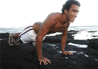 提肛可以治療前列腺嗎？提肛能延長射精時間嗎？