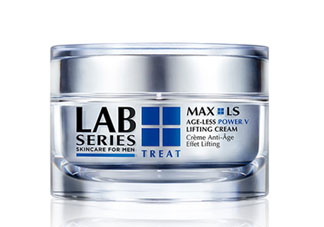 朗仕面霜怎么樣？朗仕面霜多少錢？