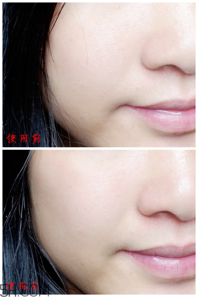 leseul諾頌澄亮精油磨砂蜜糖膜怎么樣_好用嗎 leseul諾頌澄亮精油磨砂蜜糖膜怎么樣_好用嗎