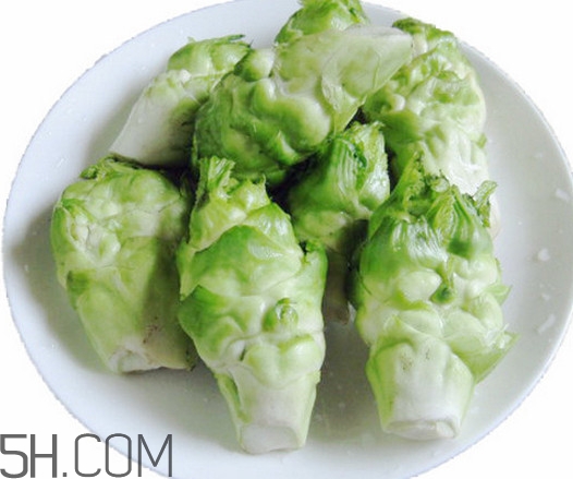 兒菜怎么做好吃？兒菜怎么洗才能洗的干凈