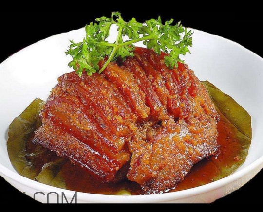 粉蒸肉可以用電飯煲嗎？粉蒸肉可以用糯米粉嗎