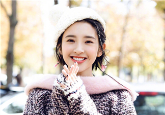 烤瓷牙要打麻藥嗎？烤瓷牙要打樁嗎？