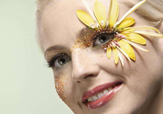 怎樣才能讓雀斑消失？雀斑可以徹底祛除嗎