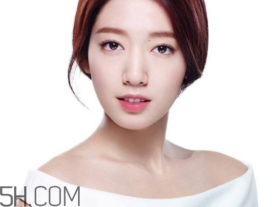 怎樣才能讓雀斑消失？雀斑可以徹底祛除嗎