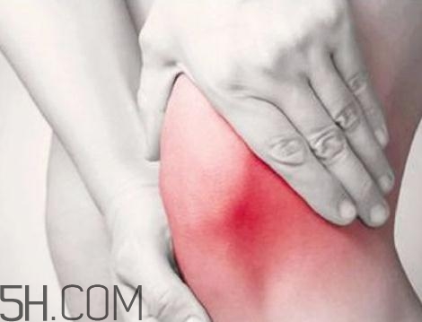 關節(jié)炎能泡溫泉嗎？關節(jié)炎能用熱水泡嗎？