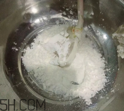 冬蟹蒸多長時間？怎么蒸冬蟹