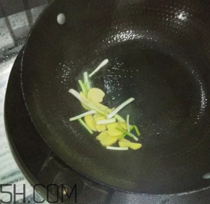 冬蟹蒸多長時間？怎么蒸冬蟹