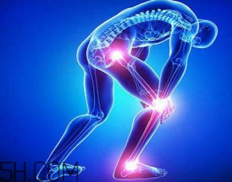 關節(jié)炎患者能喝酒嗎？喝酒對關節(jié)炎有影響嗎？