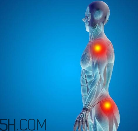 關(guān)節(jié)炎能吃螃蟹嗎？關(guān)節(jié)炎能吃海鮮嗎？