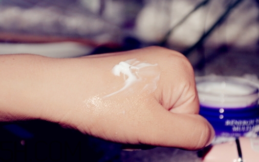 蘭蔻晚霜適合什么年齡的女孩用？蘭蔻晚霜適合什么年齡