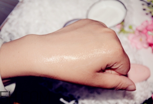 蘭蔻晚霜適合什么年齡的女孩用？蘭蔻晚霜適合什么年齡