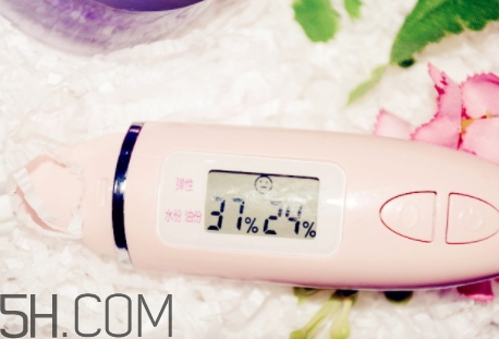 蘭蔻晚霜適合什么年齡的女孩用？蘭蔻晚霜適合什么年齡