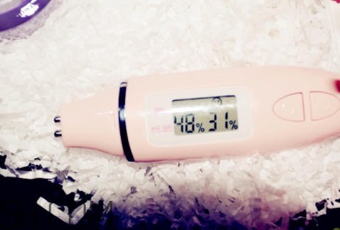 蘭蔻晚霜適合什么年齡的女孩用？蘭蔻晚霜適合什么年齡