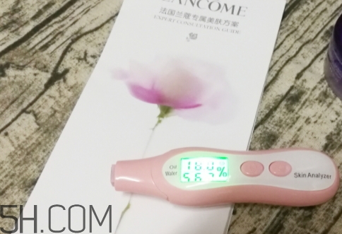 蘭蔻晚霜適合什么膚質(zhì)？蘭蔻晚霜適合敏感肌嗎？