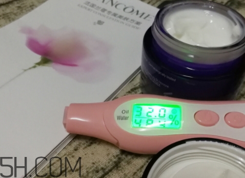 蘭蔻晚霜適合什么膚質(zhì)？蘭蔻晚霜適合敏感肌嗎？