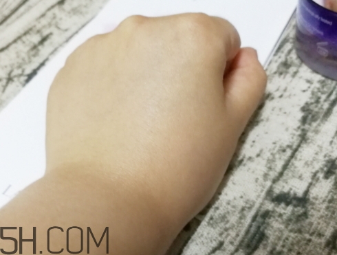 蘭蔻晚霜適合什么膚質(zhì)？蘭蔻晚霜適合敏感肌嗎？