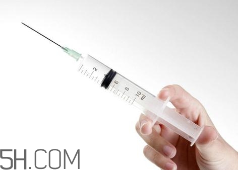 關節(jié)炎打封閉針好嗎？關節(jié)炎打封閉針有副作用嗎？