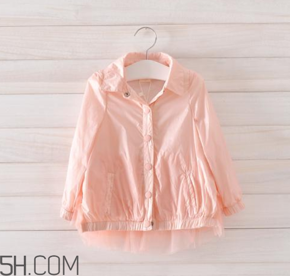 十幾塊防曬衣有用嗎？防曬衣的防曬原理