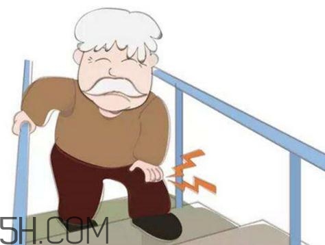 關(guān)節(jié)炎積液什么癥狀？關(guān)節(jié)炎積水怎么治療？