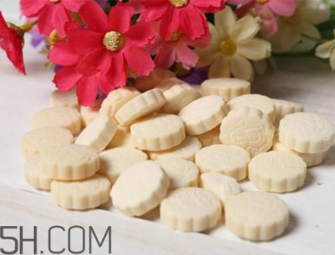 關(guān)節(jié)炎需要補(bǔ)鈣嗎？關(guān)節(jié)炎補(bǔ)鈣有用嗎？