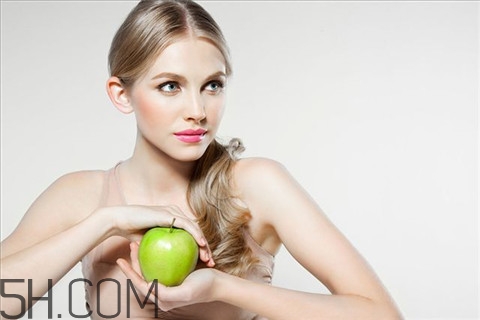 烤瓷牙對身體有害嗎？烤瓷牙對人體的危害？