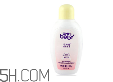 ahc防曬霜價(jià)格多少錢？不擦防曬霜有什么影響？