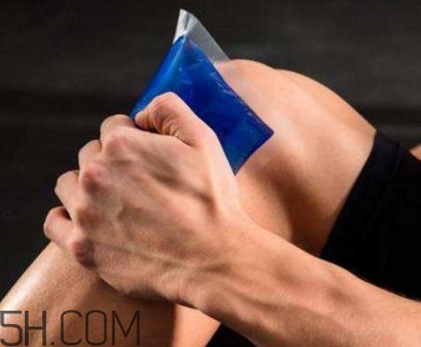 關(guān)節(jié)炎可以烤電嗎？關(guān)節(jié)炎烤電有用嗎？