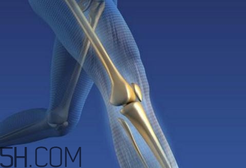 關(guān)節(jié)炎可以烤電嗎？關(guān)節(jié)炎烤電有用嗎？