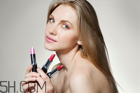 烤瓷牙對(duì)胎兒有影響嗎？烤瓷牙對(duì)懷孕有影響嗎？