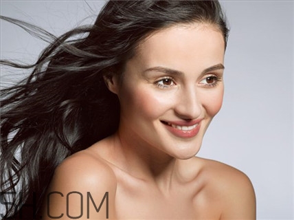 烤瓷牙對(duì)胎兒有影響嗎？烤瓷牙對(duì)懷孕有影響嗎？