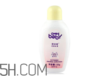 寶寶涂防曬霜該涂多厚？防曬霜導(dǎo)致過敏的癥狀