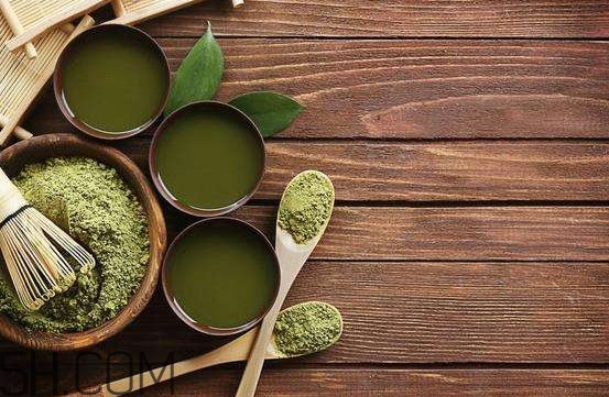 馬兜鈴酸的中藥有哪些？馬兜鈴酸是什么